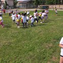 regiocando 2012 106